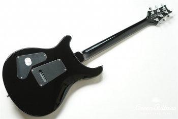 SE CUSTOM 24 - GB